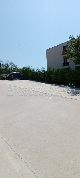 1- | Imot.bg    11