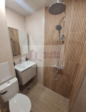 ������� 1-����� | Imot.bg � ����� ������ 10