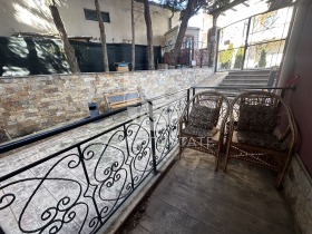 ������� 1-����� | Imot.bg � ����� ������ 9