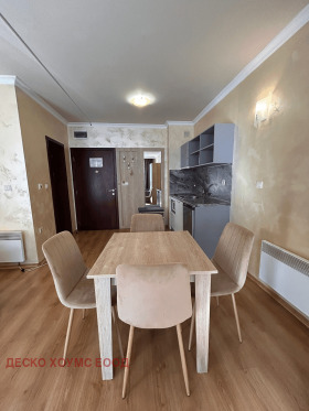 ������� 1-����� | Imot.bg � ����� ������ 5