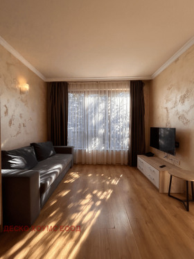 ������� 1-����� | Imot.bg � ����� ������ 6
