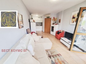 ������� 2-����� | Imot.bg � ����� ������ 14