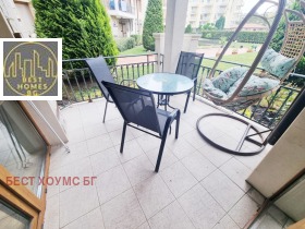 ������� 2-����� | Imot.bg � ����� ������ 17