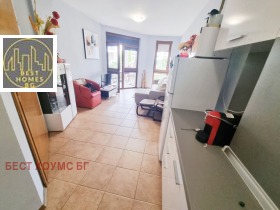 ������� 2-����� | Imot.bg � ����� ������ 12