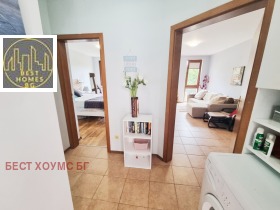 ������� 2-����� | Imot.bg � ����� ������ 3