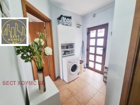 ������� 2-����� | Imot.bg � ����� ������ 4