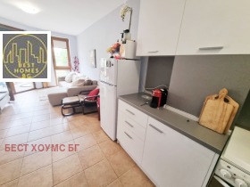 ������� 2-����� | Imot.bg � ����� ������ 13