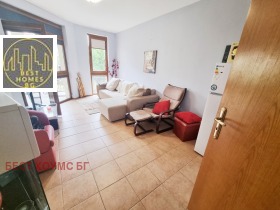 ������� 2-����� | Imot.bg � ����� ������ 9