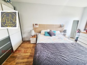 ������� 2-����� | Imot.bg � ����� ������ 6