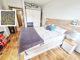 ������� 2-����� | Imot.bg � ����� ������ 8