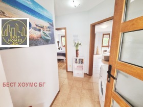 ������� 2-����� | Imot.bg � ����� ������ 2