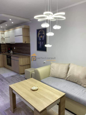 1 bedroom Yuzhen, Plovdiv 2