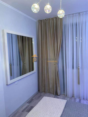 1 chambre Yujen, Plovdiv 6