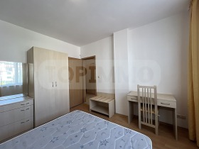 1 bedroom Rogachevo, region Dobrich 7