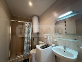 1 bedroom Rogachevo, region Dobrich 8