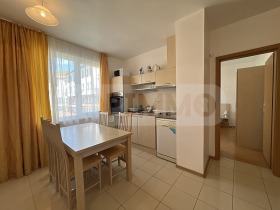 1 soverom Rogasjevo, region Dobrich 5