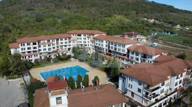 1 bedroom Rogachevo, region Dobrich 13