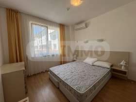 1 soverom Rogasjevo, region Dobrich 6