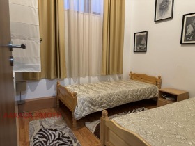 1 slaapkamer Bansko, regio Blagoëvgrad 8