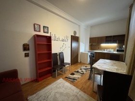 1 dormitor Bansco, regiunea Blagoevgrad 3