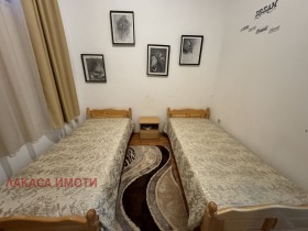 1 slaapkamer Bansko, regio Blagoëvgrad 10