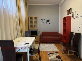 1 sovrum Bansko, region Blagoevgrad 5