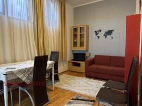 1 sovrum Bansko, region Blagoevgrad 4