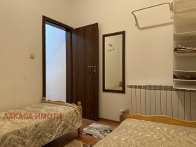 1 camera da letto Bansko, regione Blagoevgrad 9