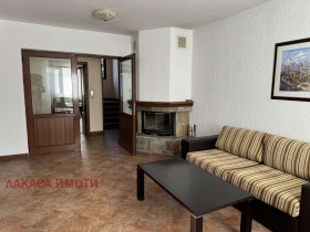 1 sovrum Bansko, region Blagoevgrad 16