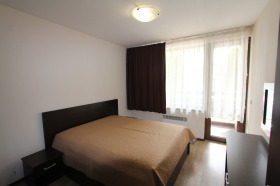  2- | Imot.bg    9