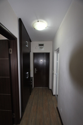 2- | Imot.bg    10