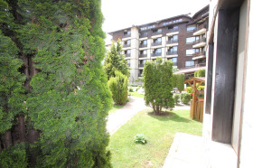  2- | Imot.bg    6