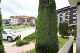  2- | Imot.bg    5