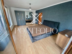  2- | Imot.bg    7