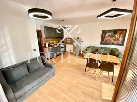 2- | Imot.bg    2