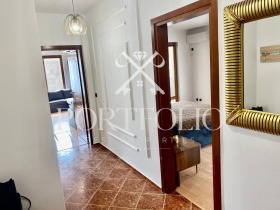  2- | Imot.bg    11