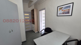  2- | Imot.bg    7