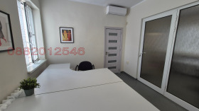  2- | Imot.bg    5