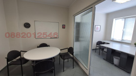 1 Schlafzimmer Zentar, Sofia