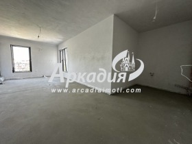 1 ložnice Ostromila, Plovdiv