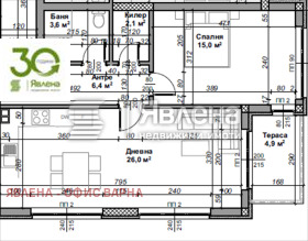 ����� ������� 2-�����,���� �����, �-� �������>