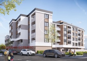 ����� ������� 2-�����,���� �����, ������ 2