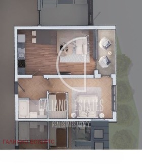 ������� 2-����� | Imot.bg � ����� ������ 2