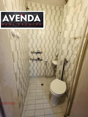 ������� 2-����� | Imot.bg � ����� ������ 8