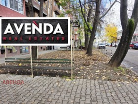 ������� 2-����� | Imot.bg � ����� ������ 15