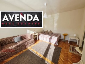 ����� ������� 2-�����,���� �����, ������