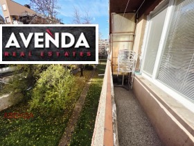 ������� 2-����� | Imot.bg � ����� ������ 10