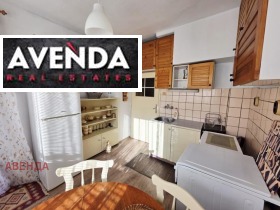 ����� ������� 2-�����,���� �����, ������>