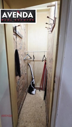 ������� 2-����� | Imot.bg � ����� ������ 9