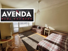 ����� ������� 2-�����,���� �����, ������